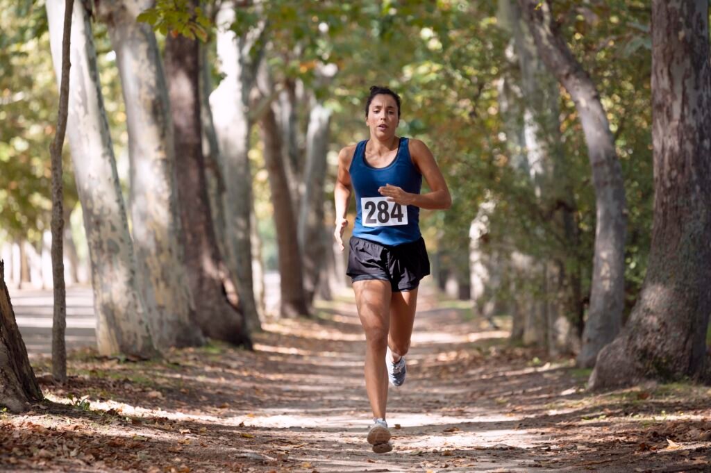 How to Stay Motivated When Running Gets Tough